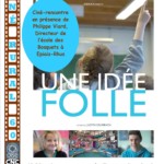 Une idée folle