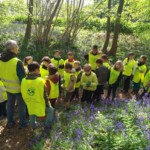 Nettoyons la nature 2017