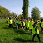 Nettoyons la nature 2017