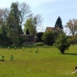 Nettoyons la nature 2017