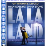 La la land La la land