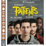 Patients Patients