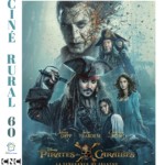 Pirates des Caraibes